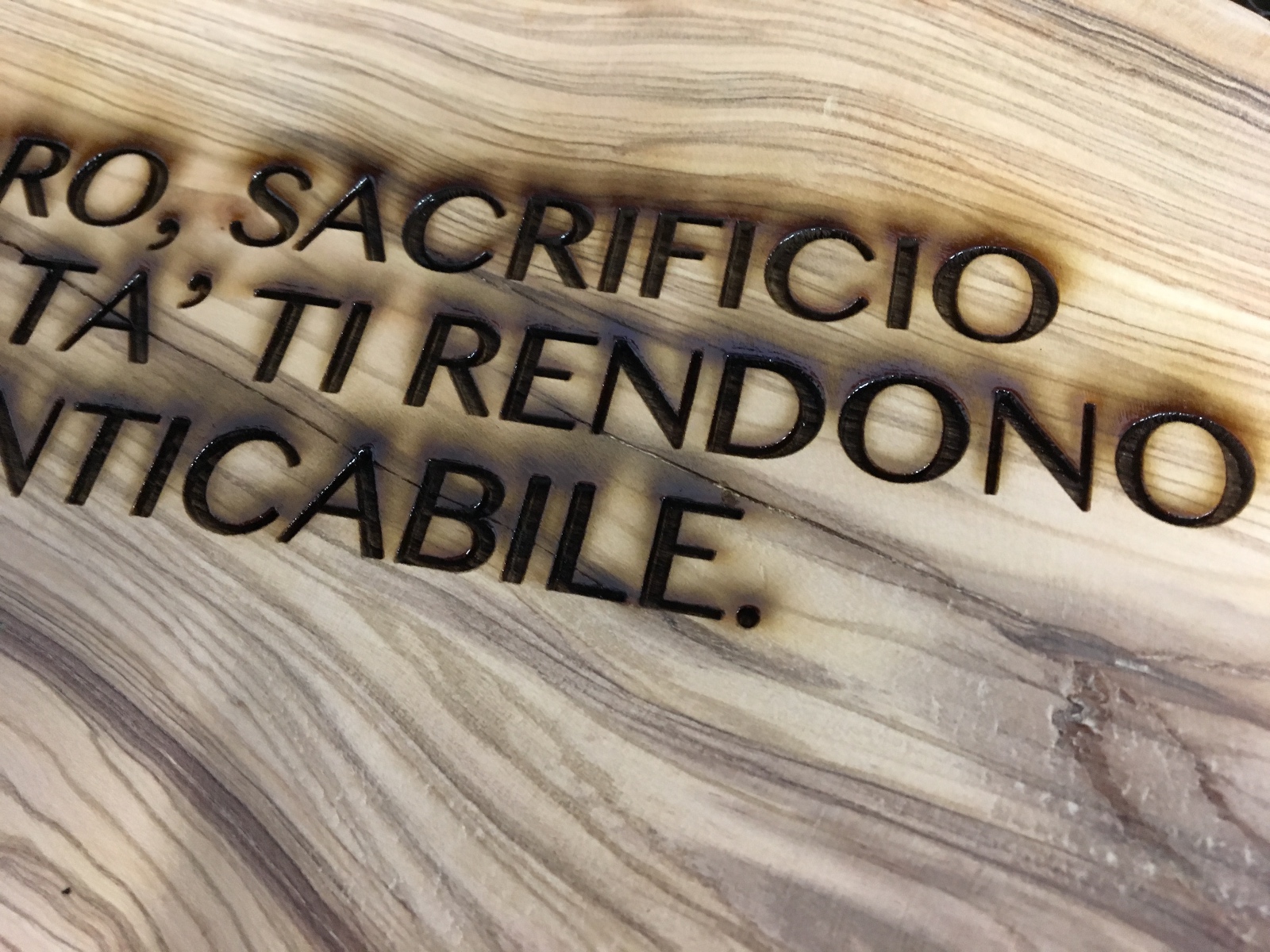 Foto 21 12 17, 11 18 06